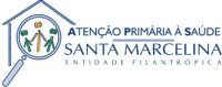apssm
