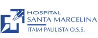 hsm-itaim