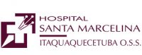 hsm-itaquaquecetuba