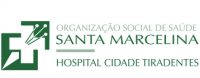 hsm-tiradentes