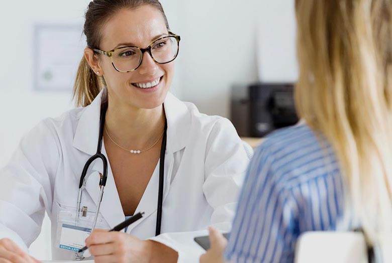 banner_clinicamedica – cópia