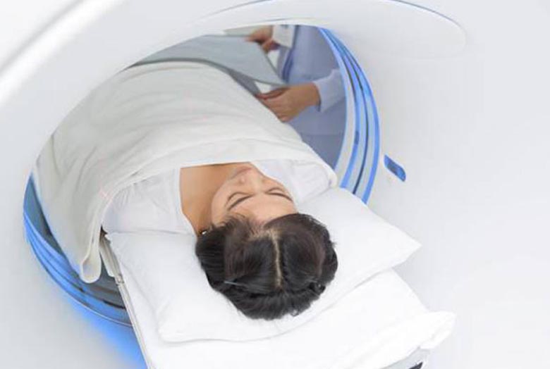 banner_diagnosticoporimagem – cópia