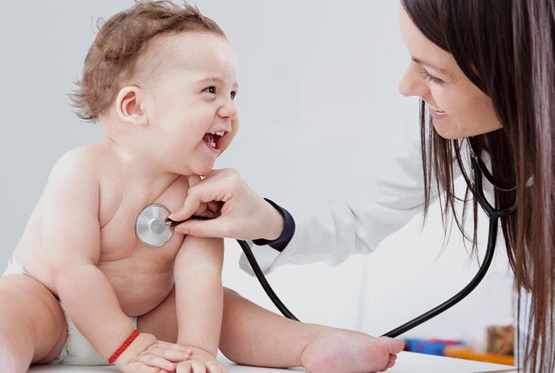 banner_pediatria – cópia
