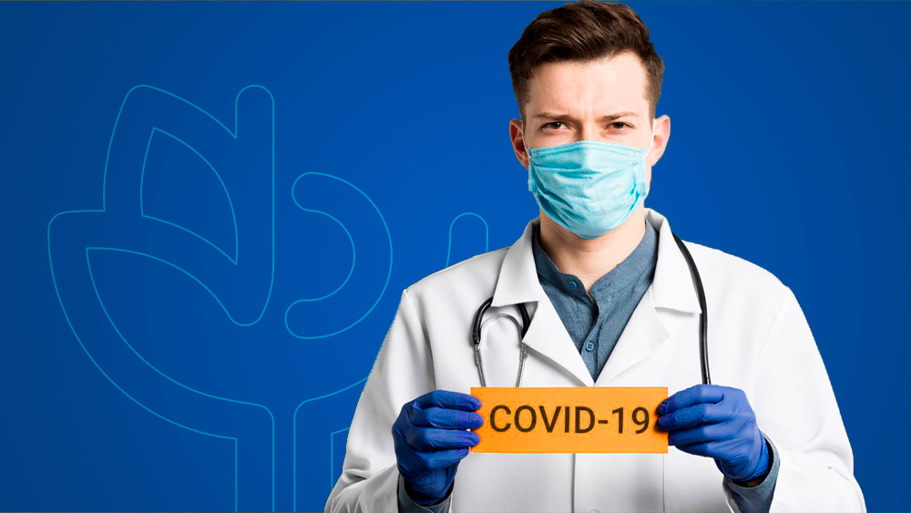 banner_home_coronavirus-dicas