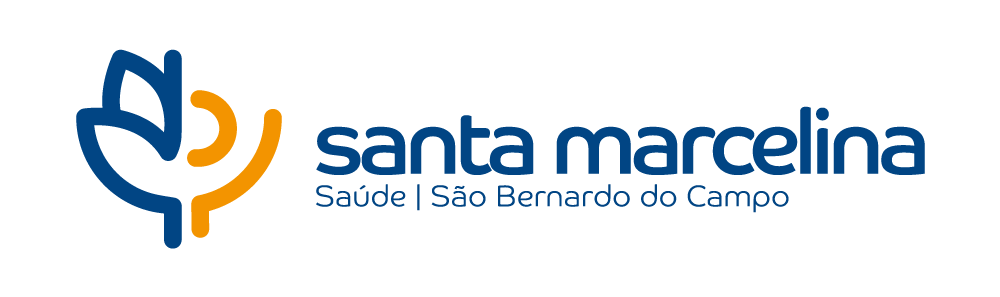 Hospital Neomater | O seu Hospital em São Bernardo do Campo Logo